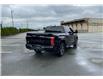 2022 Toyota Tundra Platinum (Stk: M25-0458P) in Chilliwack - Image 9 of 22