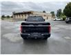 2022 Toyota Tundra Platinum (Stk: M25-0458P) in Chilliwack - Image 10 of 22