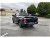 2022 Toyota Tundra Platinum (Stk: M25-0458P) in Chilliwack - Image 11 of 22