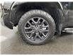 2022 Toyota Tundra Platinum (Stk: M25-0458P) in Chilliwack - Image 12 of 22