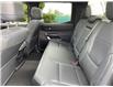 2022 Toyota Tundra Platinum (Stk: M25-0458P) in Chilliwack - Image 14 of 22