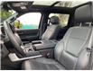 2022 Toyota Tundra Platinum (Stk: M25-0458P) in Chilliwack - Image 15 of 22