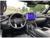 2022 Toyota Tundra Platinum (Stk: M25-0458P) in Chilliwack - Image 16 of 22