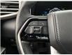 2022 Toyota Tundra Platinum (Stk: M25-0458P) in Chilliwack - Image 17 of 22