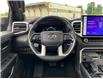2022 Toyota Tundra Platinum (Stk: M25-0458P) in Chilliwack - Image 18 of 22