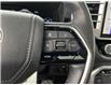 2022 Toyota Tundra Platinum (Stk: M25-0458P) in Chilliwack - Image 19 of 22