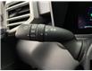 2022 Toyota Tundra Platinum (Stk: M25-0458P) in Chilliwack - Image 20 of 22