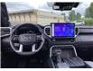 2022 Toyota Tundra Platinum (Stk: M25-0458P) in Chilliwack - Image 22 of 22