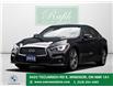 2022 Infiniti Q50 Sport Tech (Stk: B9760A) in Windsor - Image 1 of 26