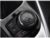2022 Infiniti Q50 Sport Tech (Stk: B9760A) in Windsor - Image 22 of 26