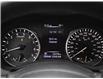 2022 Infiniti Q50 Sport Tech (Stk: B9760A) in Windsor - Image 10 of 26