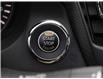 2022 Infiniti Q50 Sport Tech (Stk: B9760A) in Windsor - Image 11 of 26