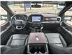 2023 Ford F-150 Lariat (Stk: U89208) in Hague - Image 5 of 8
