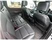2023 Ford F-150 Lariat (Stk: U89208) in Hague - Image 6 of 8
