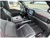 2023 Ford F-150 Lariat (Stk: U89208) in Hague - Image 7 of 8
