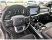 2023 Ford F-150 Lariat (Stk: U89208) in Hague - Image 8 of 8
