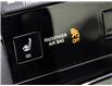 2022 Infiniti Q50 Sport Tech (Stk: B9760A) in Windsor - Image 20 of 26
