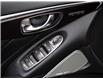 2022 Infiniti Q50 Sport Tech (Stk: B9760A) in Windsor - Image 7 of 26