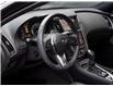 2022 Infiniti Q50 Sport Tech (Stk: B9760A) in Windsor - Image 9 of 26