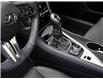 2022 Infiniti Q50 Sport Tech (Stk: B9760A) in Windsor - Image 23 of 26