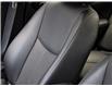2022 Infiniti Q50 Sport Tech (Stk: B9760A) in Windsor - Image 14 of 26