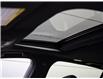 2022 Infiniti Q50 Sport Tech (Stk: B9760A) in Windsor - Image 16 of 26