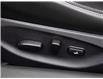 2022 Infiniti Q50 Sport Tech (Stk: B9760A) in Windsor - Image 13 of 26