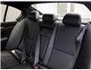2022 Infiniti Q50 Sport Tech (Stk: B9760A) in Windsor - Image 25 of 26