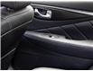 2022 Infiniti Q50 Sport Tech (Stk: B9760A) in Windsor - Image 24 of 26