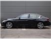 2022 Infiniti Q50 Sport Tech (Stk: B9760A) in Windsor - Image 4 of 26