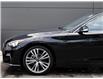 2022 Infiniti Q50 Sport Tech (Stk: B9760A) in Windsor - Image 3 of 26