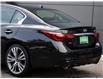 2022 Infiniti Q50 Sport Tech (Stk: B9760A) in Windsor - Image 5 of 26