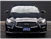 2022 Infiniti Q50 Sport Tech (Stk: B9760A) in Windsor - Image 2 of 26