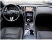 2022 Infiniti Q50 Sport Tech (Stk: B9760A) in Windsor - Image 17 of 26