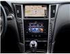 2022 Infiniti Q50 Sport Tech (Stk: B9760A) in Windsor - Image 18 of 26