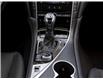 2022 Infiniti Q50 Sport Tech (Stk: B9760A) in Windsor - Image 21 of 26