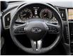 2022 Infiniti Q50 Sport Tech (Stk: B9760A) in Windsor - Image 12 of 26