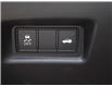 2022 Infiniti Q50 Sport Tech (Stk: B9760A) in Windsor - Image 8 of 26