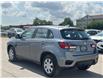 2022 Mitsubishi RVR ES (Stk: 25C0723A) in Winnipeg - Image 5 of 21