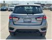 2022 Mitsubishi RVR ES (Stk: 25C0723A) in Winnipeg - Image 6 of 21