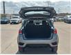 2022 Mitsubishi RVR ES (Stk: 25C0723A) in Winnipeg - Image 7 of 21