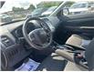 2022 Mitsubishi RVR ES (Stk: 25C0723A) in Winnipeg - Image 9 of 21