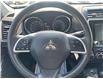 2022 Mitsubishi RVR ES (Stk: 25C0723A) in Winnipeg - Image 10 of 21