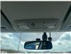 2022 Mitsubishi RVR ES (Stk: 25C0723A) in Winnipeg - Image 15 of 21