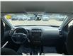 2022 Mitsubishi RVR ES (Stk: 25C0723A) in Winnipeg - Image 17 of 21