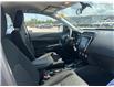 2022 Mitsubishi RVR ES (Stk: 25C0723A) in Winnipeg - Image 19 of 21
