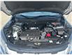 2022 Mitsubishi RVR ES (Stk: 25C0723A) in Winnipeg - Image 20 of 21