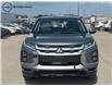 2022 Mitsubishi RVR ES (Stk: 25C0723A) in Winnipeg - Image 2 of 21