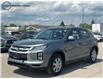 2022 Mitsubishi RVR ES (Stk: 25C0723A) in Winnipeg - Image 3 of 21