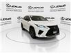 2022 Lexus RX 350 Base (Stk: 14U6542) in Markham - Image 3 of 31
